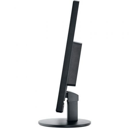 AOC Monitor E2270SWDN 21.5" LED 16:9 5ms VGA DVI